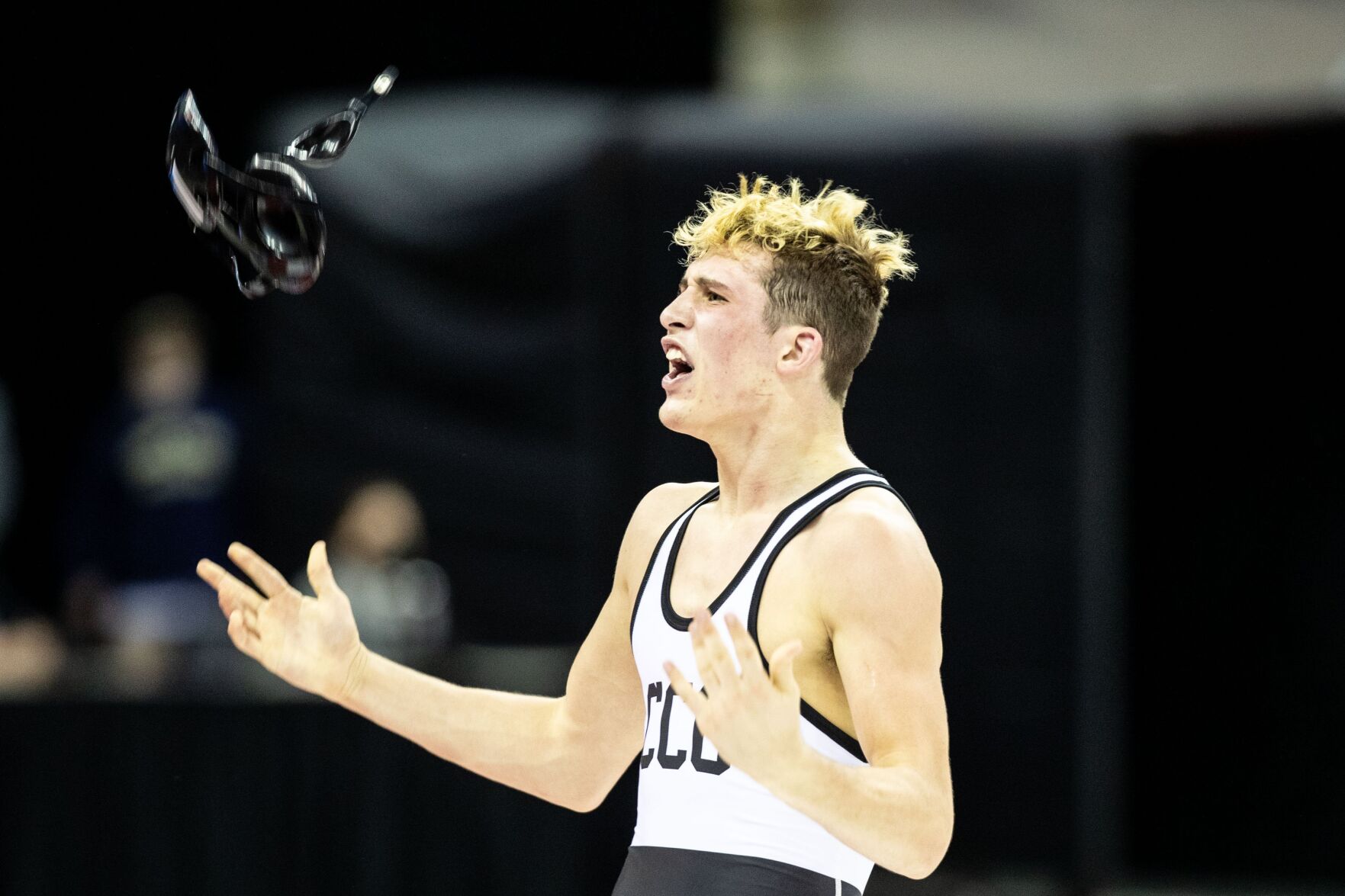 022121-owh-spo-statewrestling-pic-cm029.jpg